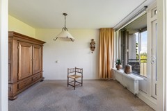 Johan de Wittstraat 266-24.jpg